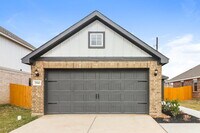 Building Photo - 7510 Tipton Meadow Way