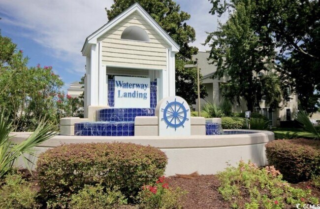 Building Photo - 208 Landing Rd