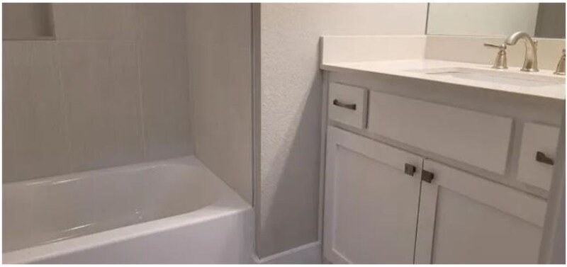 Building Photo - 2112 Shea Rd