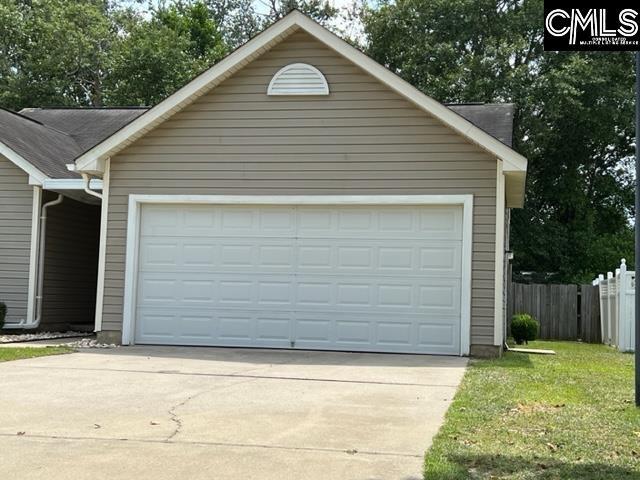 Building Photo - 236 Melon Dr