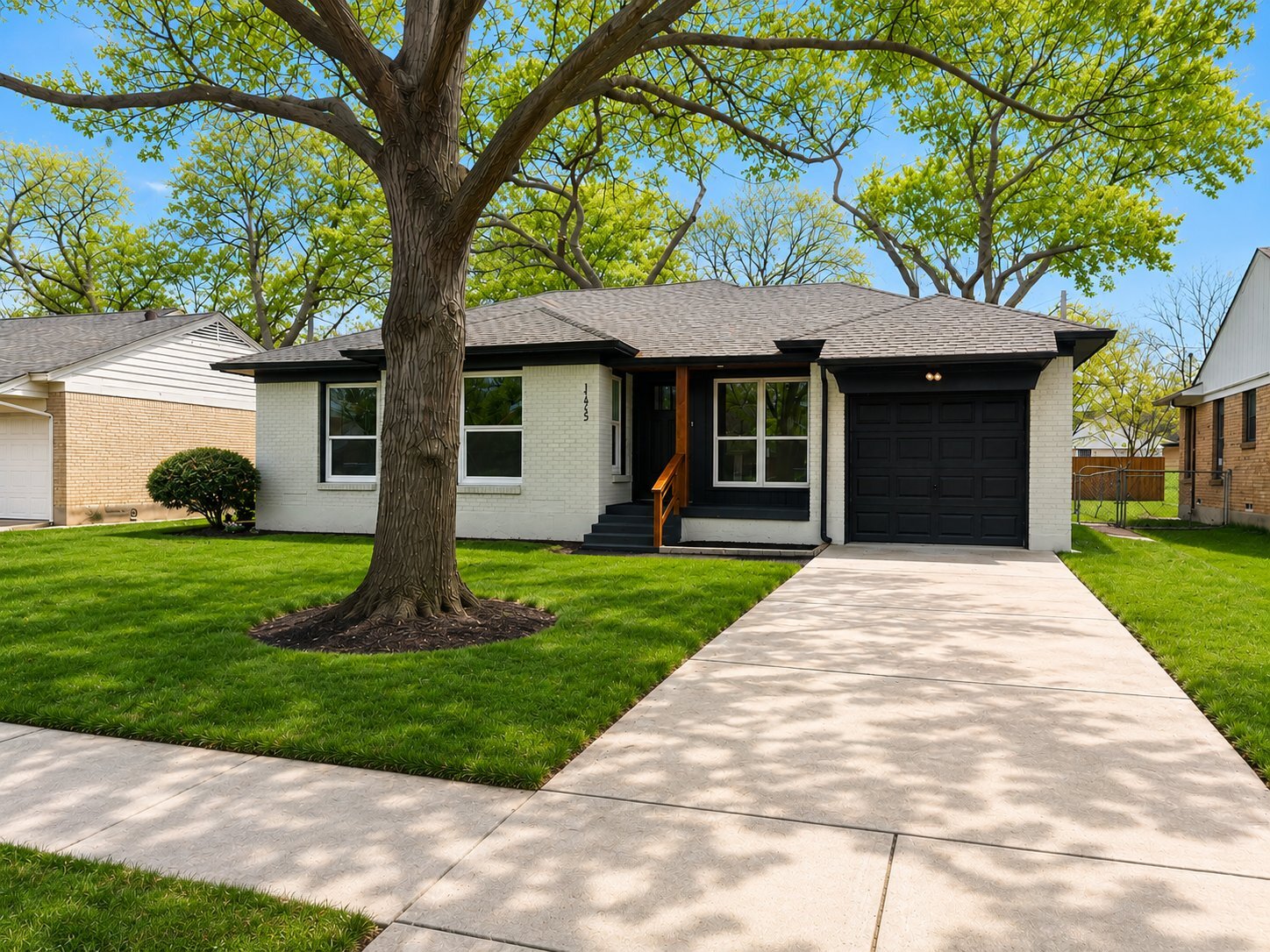 Building Photo - 11215 Ulloa Ln