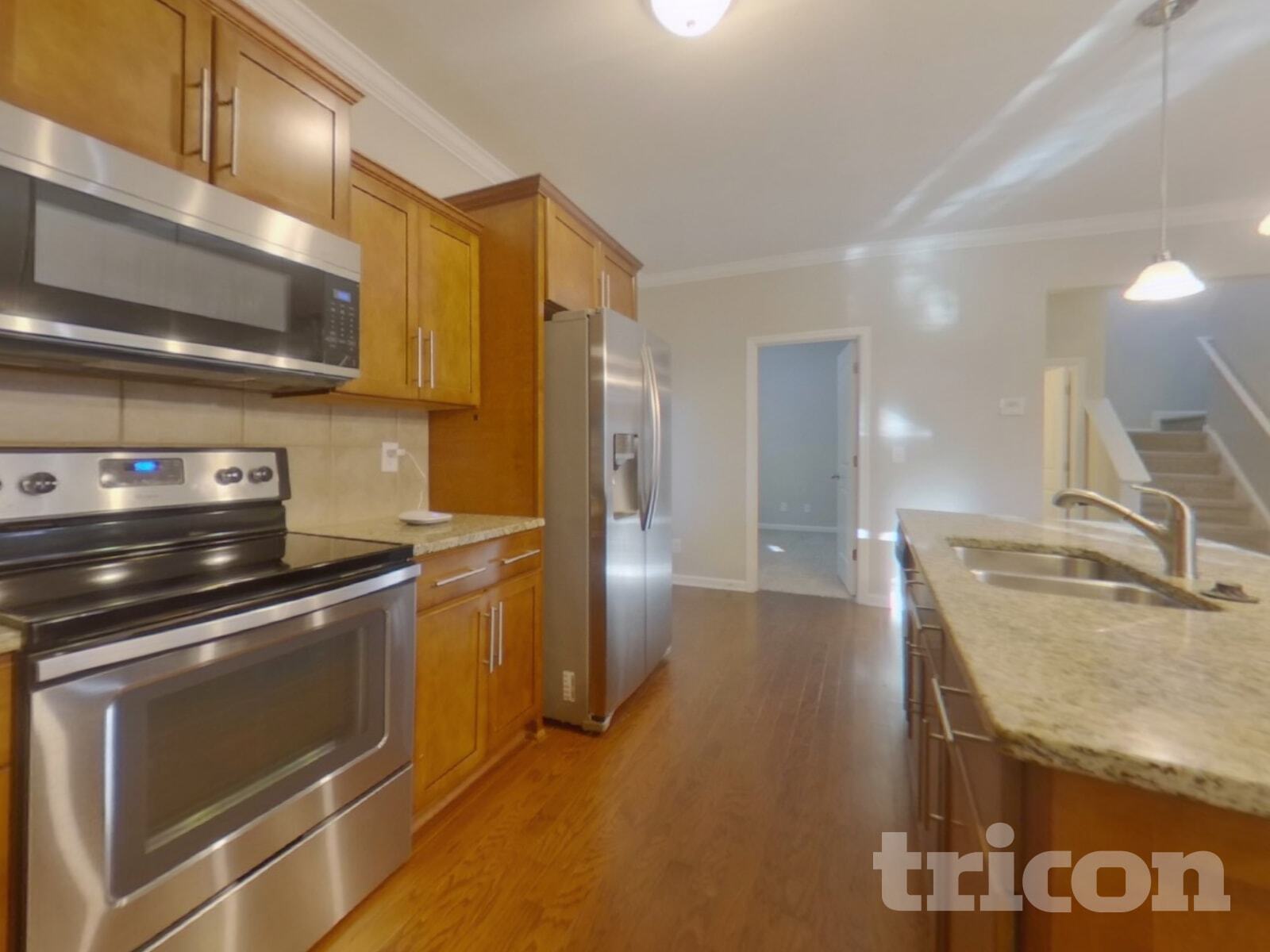 Building Photo - 9705 Thyme Court