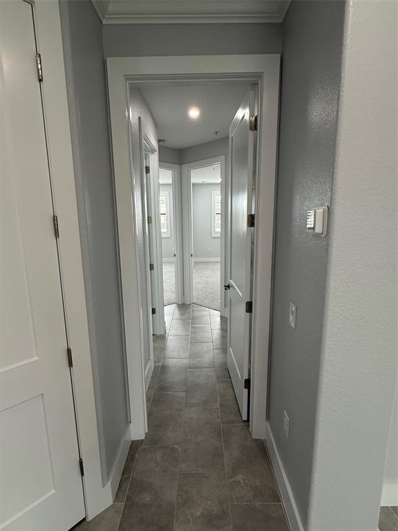 Building Photo - 12600 Ghiberti Cir