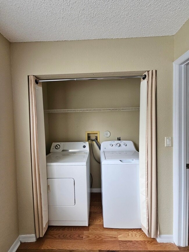 Building Photo - 1401 Village Blvd