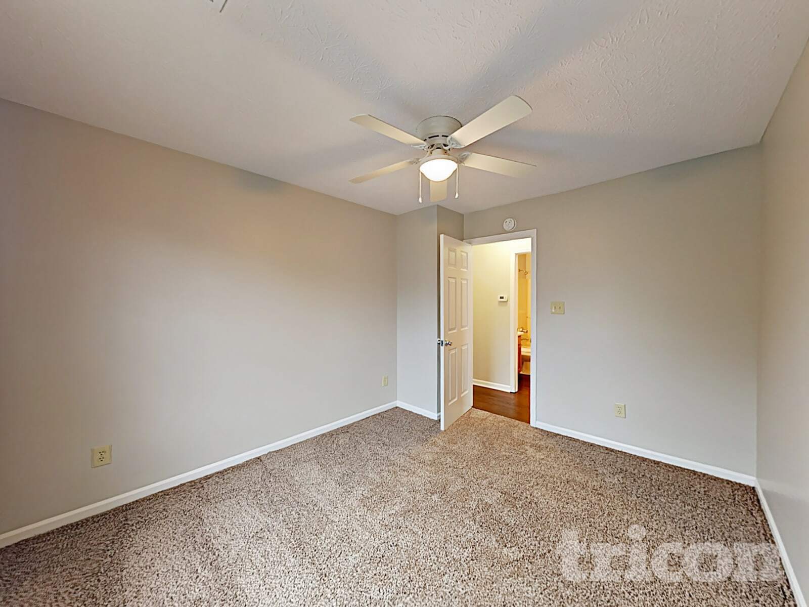 Building Photo - 4811 Oakforge Dr