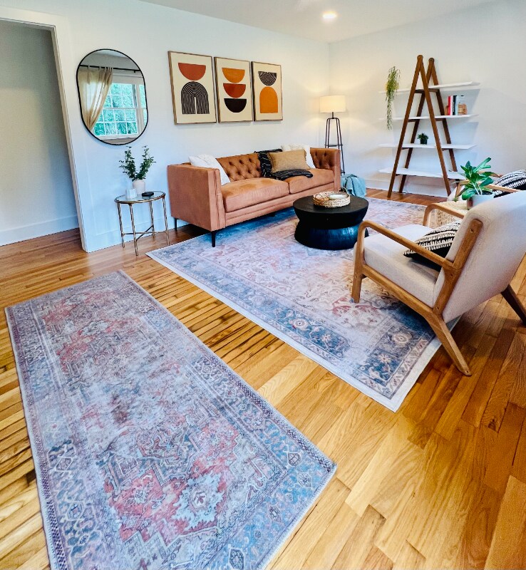 Building Photo - 707 Bellview St