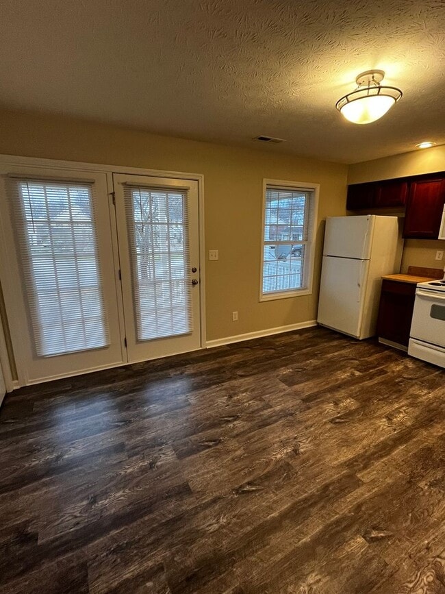 Building Photo - 1289 Cobble Creek Cir