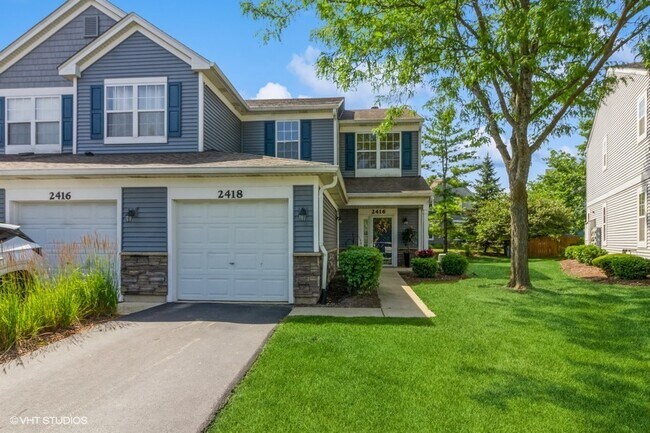 Primary Photo - 2418 Oneida Ln