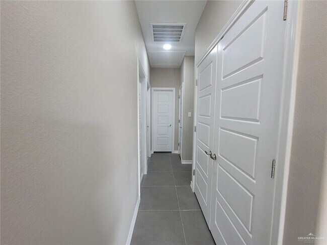 Building Photo - 3309 Frio Ave