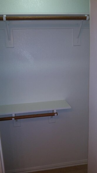 Building Photo - 3103 Wagon Trail Dr