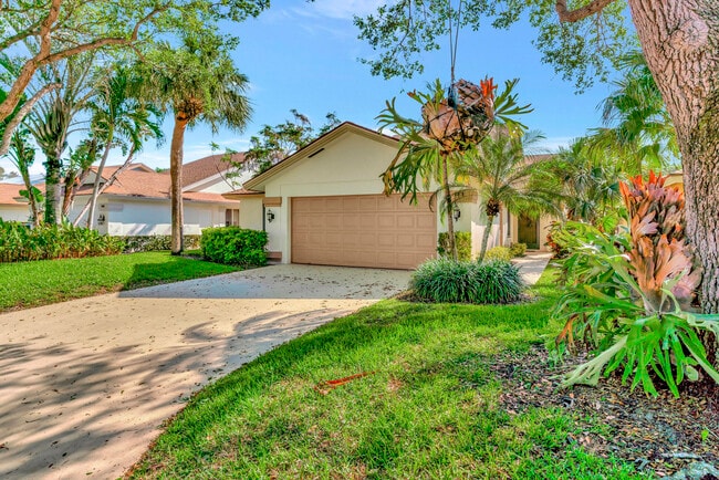 Building Photo - 143 Cape Pointe Cir