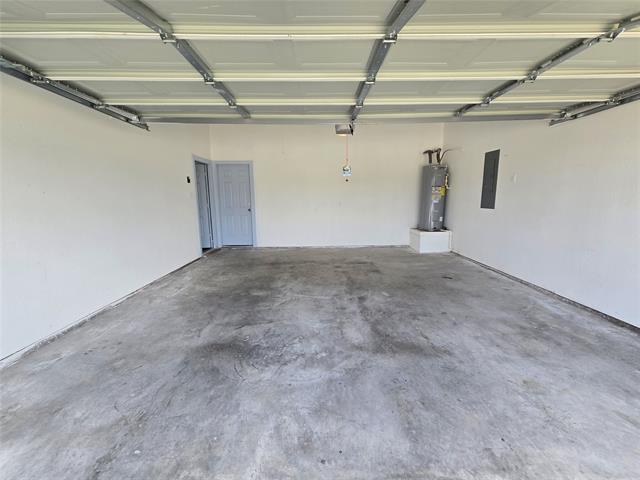 Building Photo - 3202 Noor St