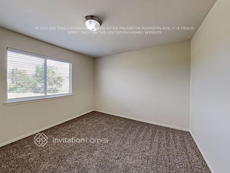 Building Photo - 1015 Redcrest Springs Ct