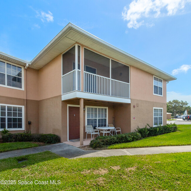 Building Photo - 1821 Long Iron Dr