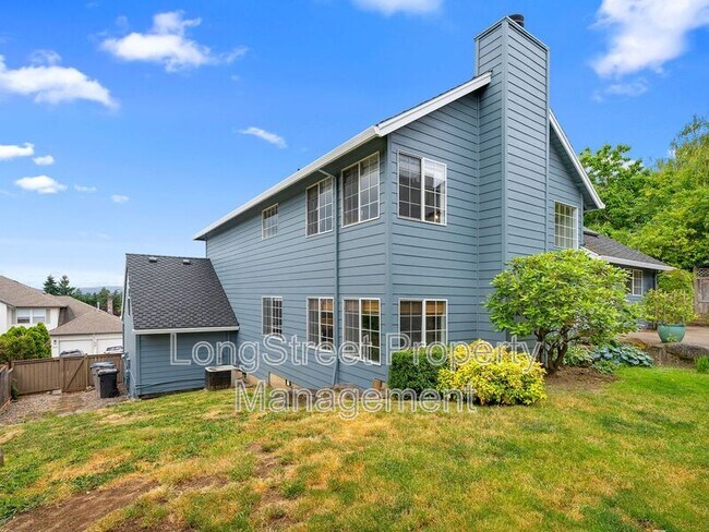 Building Photo - 15926 SW Hampshire Terrace