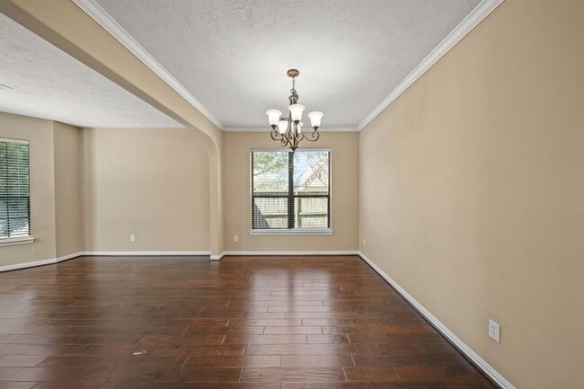 Building Photo - 6503 Loralie Ln