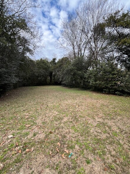 Building Photo - 3643 Flamingo Dr