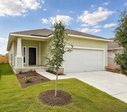 Building Photo - 2714 Towy Rd