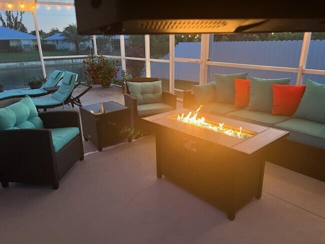 Building Photo - 1304 SW 31st Terrace