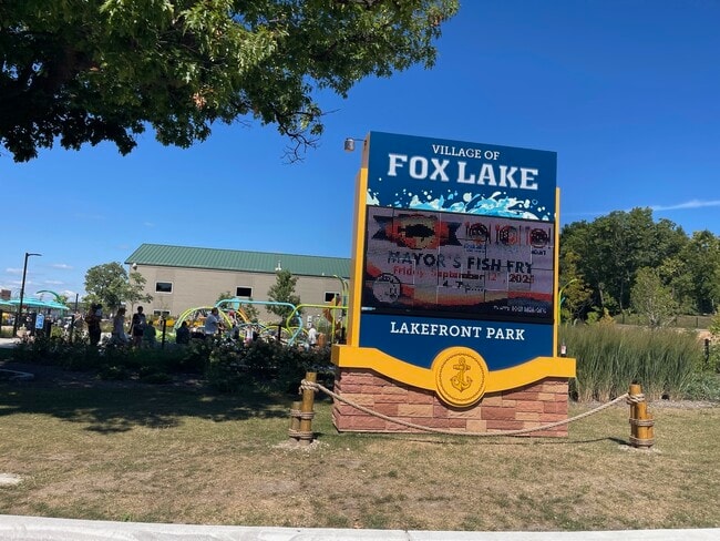 Building Photo - 149 Forest Ave