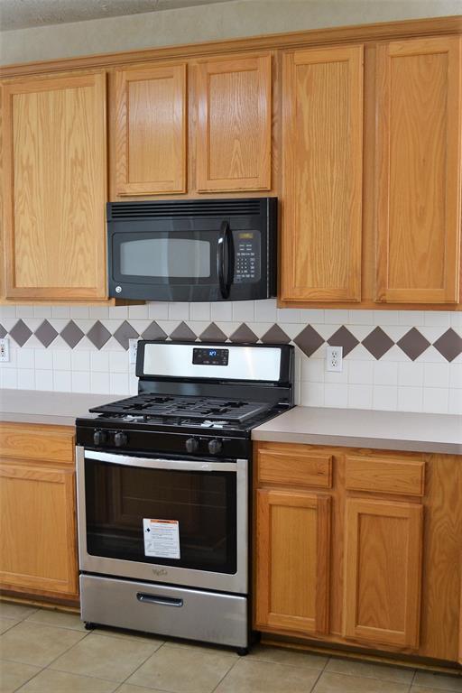 Building Photo - 1527 Turret Crown Dr