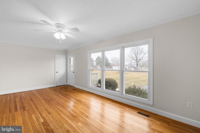 Building Photo - 4470 Martinsburg Pike