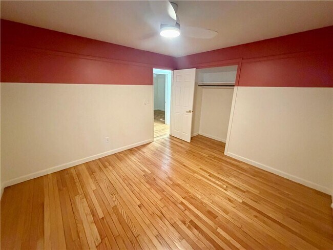 Building Photo - 3 Wood Rd