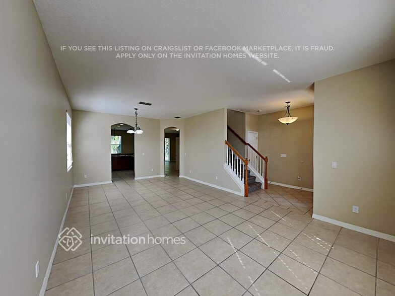 Building Photo - 4732 Walnut Ridge Dr