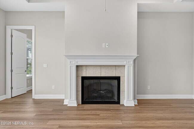 Building Photo - 105 Wye Rd