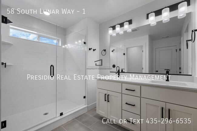 Building Photo - 58 S Lunar Wy