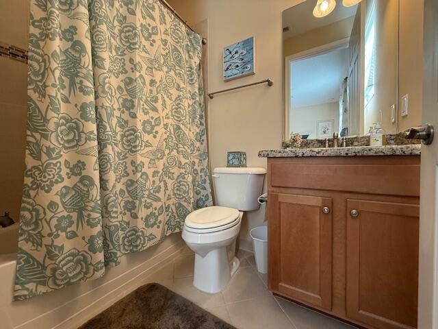 Building Photo - 12091 SW Bennington Cir