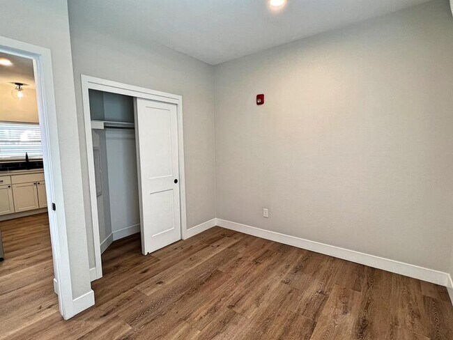 Building Photo - 3327 Tejon St