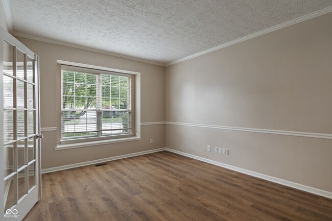Building Photo - 5806 Corralberry Ct