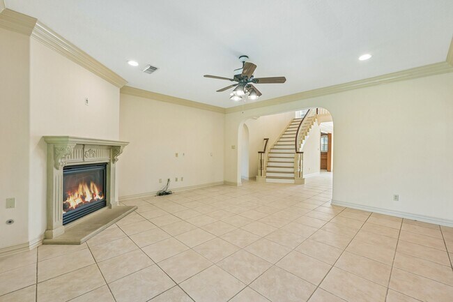 Building Photo - 1611 Copperas Cove