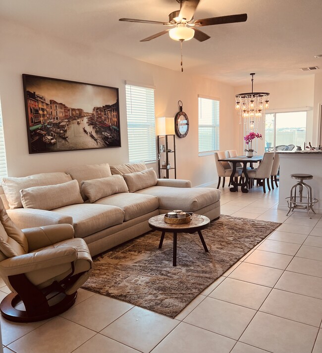 Building Photo - 32085 Powderpuff Mimosa Dr