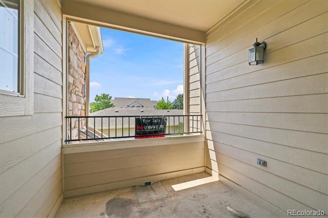Building Photo - 1509 S Florence Ct