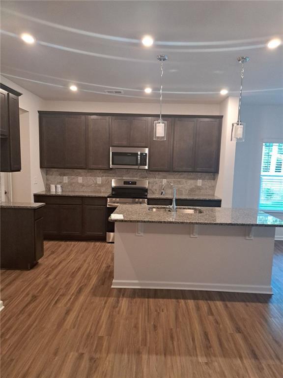 Building Photo - 3545 Fairhaven Dr
