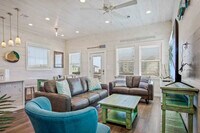 Building Photo - 5497 TX-361