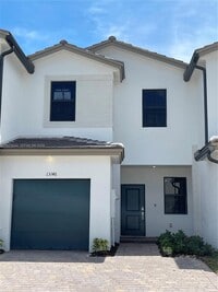 Building Photo - 13146 SW 234th Ter