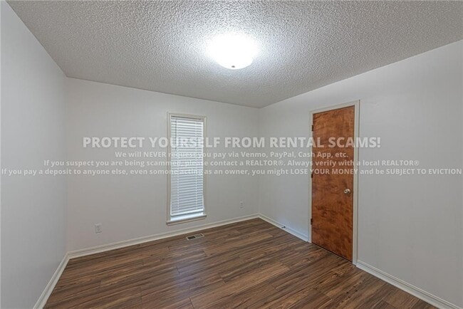 Building Photo - 14182 Mhoon Rd