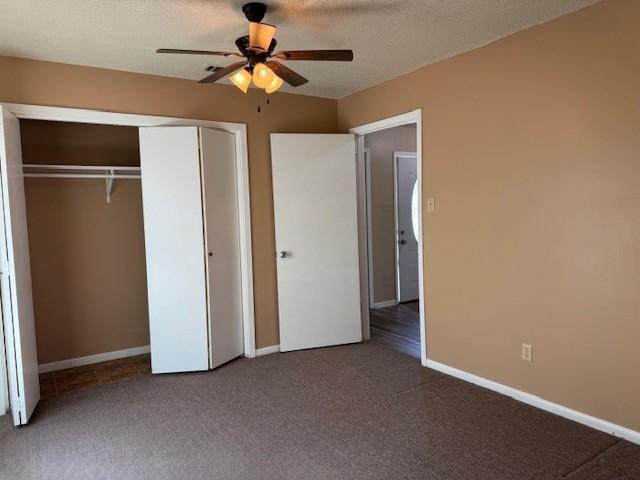 Building Photo - 49 Westwood Vlg Dr