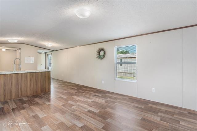 Building Photo - 1956 Rossie Lee Dr