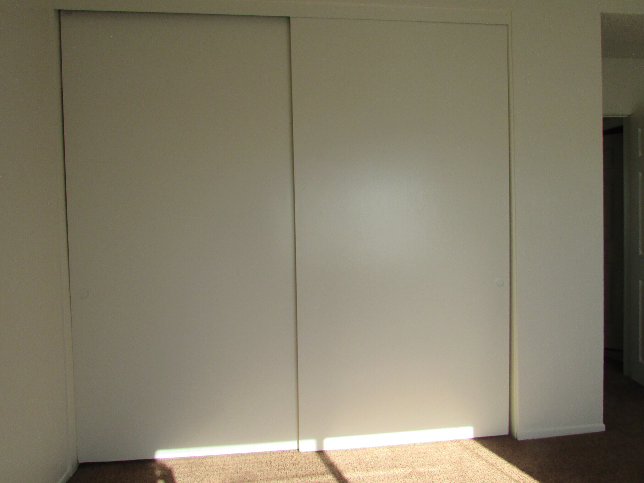 Building Photo - 5271 Bishop St