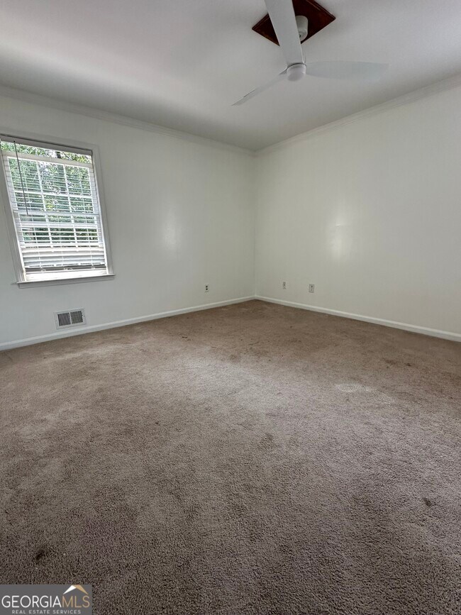Building Photo - 3896 Northlake Creek Dr