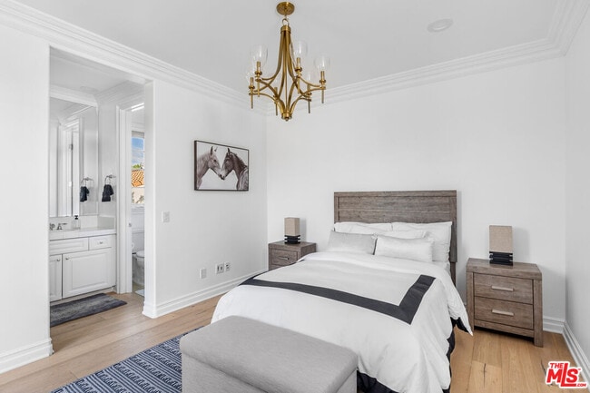 Building Photo - 25490 Prado De Las Bellotas