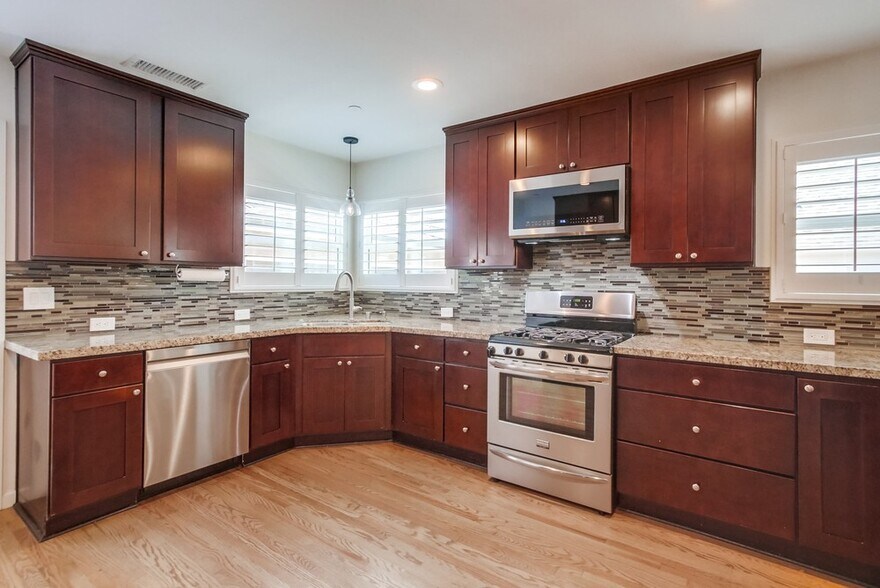 Building Photo - 4747 Rolando Blvd