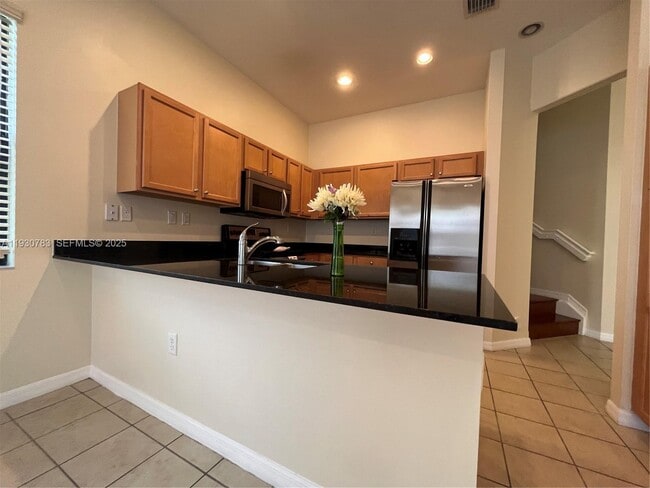 Building Photo - 9165 SW 36th Mnr