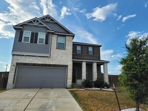 Building Photo - 429 Unforgiven Ln