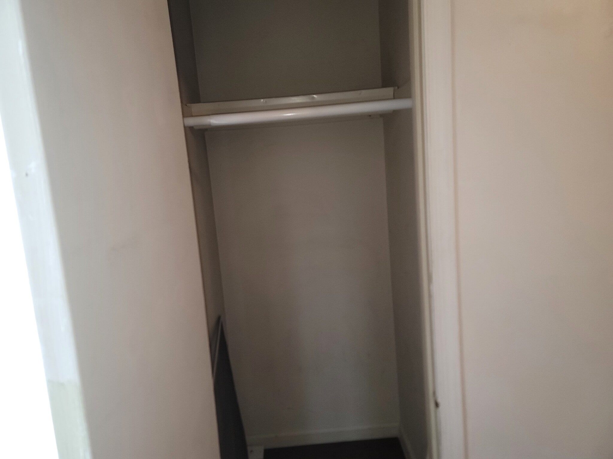 Building Photo - 134 Freedom Trl