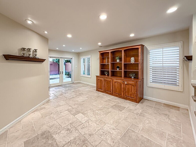 Building Photo - 4128 Arroyo Willow Ln